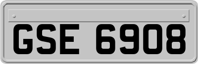 GSE6908