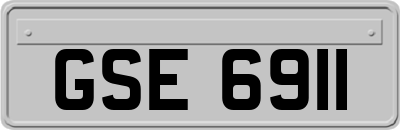 GSE6911