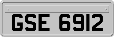 GSE6912