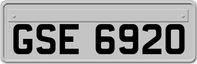 GSE6920