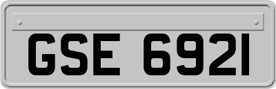 GSE6921