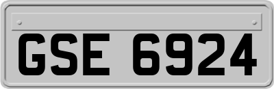 GSE6924
