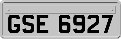 GSE6927