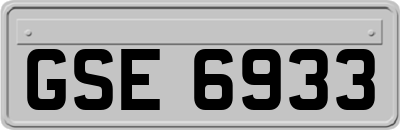 GSE6933