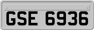 GSE6936