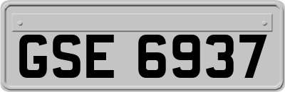 GSE6937