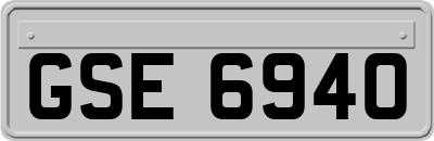 GSE6940
