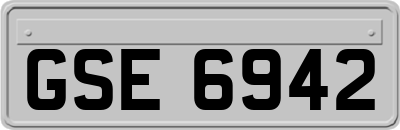 GSE6942