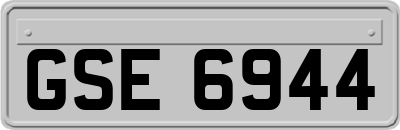 GSE6944