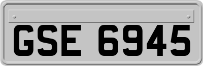 GSE6945