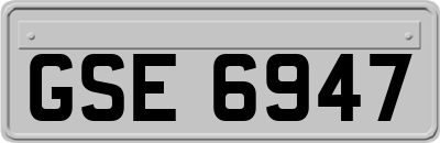 GSE6947