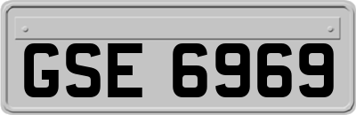GSE6969