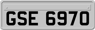 GSE6970