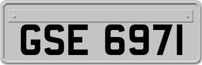 GSE6971