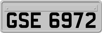 GSE6972
