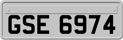 GSE6974