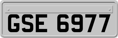 GSE6977