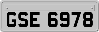 GSE6978
