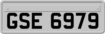 GSE6979