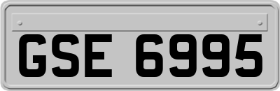 GSE6995