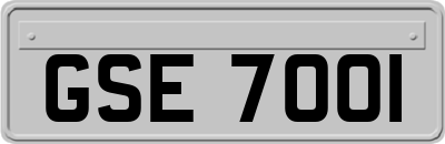 GSE7001