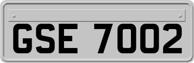GSE7002