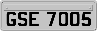 GSE7005
