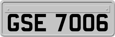 GSE7006