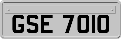 GSE7010