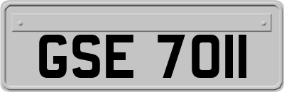 GSE7011