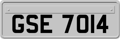 GSE7014