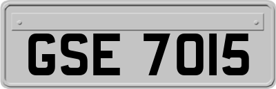 GSE7015