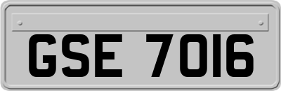 GSE7016
