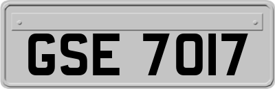 GSE7017