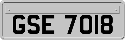 GSE7018