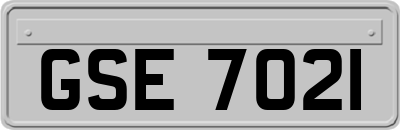 GSE7021