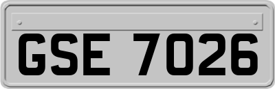 GSE7026