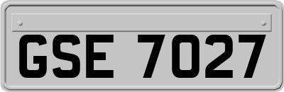 GSE7027