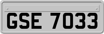 GSE7033