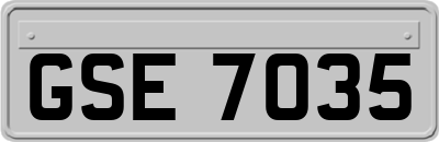 GSE7035