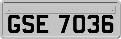 GSE7036