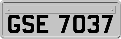 GSE7037