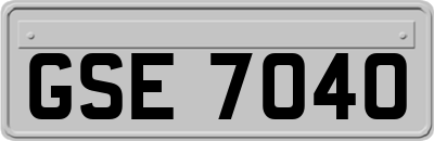 GSE7040
