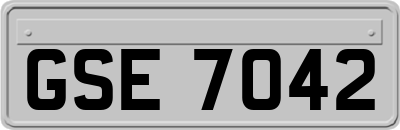 GSE7042