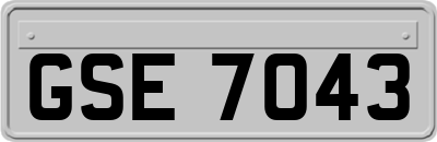 GSE7043