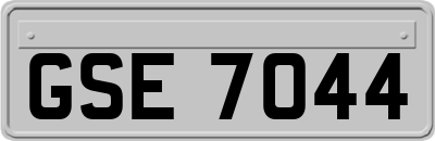 GSE7044