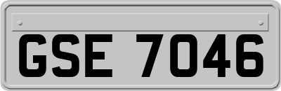 GSE7046
