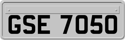 GSE7050