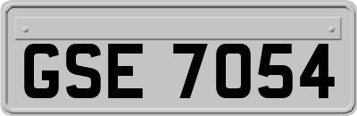 GSE7054