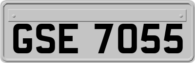 GSE7055